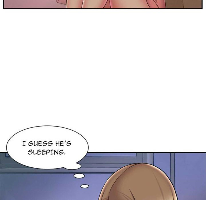 Dumped - Chapter 36 [photo 52] - MangaPorn