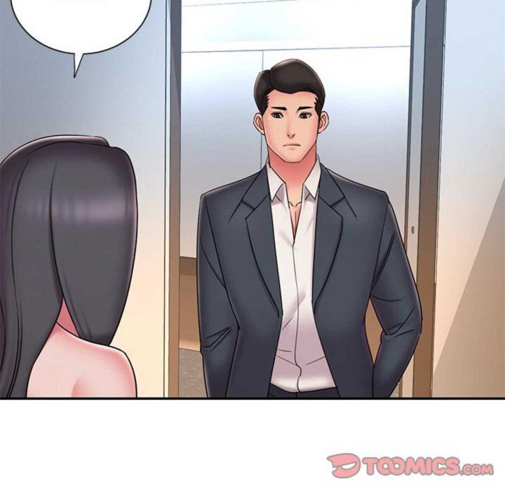Dumped - Chapter 36 [photo 54] - MangaPorn