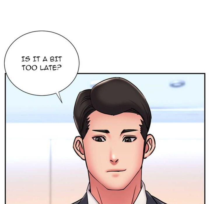Dumped - Chapter 36 [photo 55] - MangaPorn