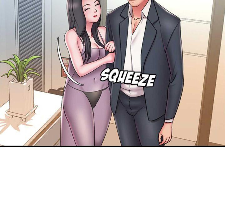 Dumped - Chapter 36 [photo 57] - MangaPorn