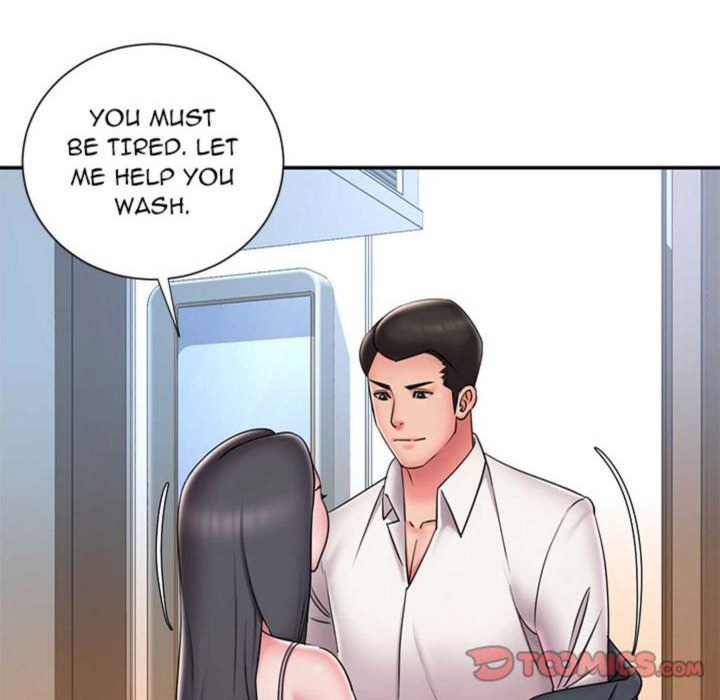 Dumped - Chapter 36 [photo 58] - MangaPorn