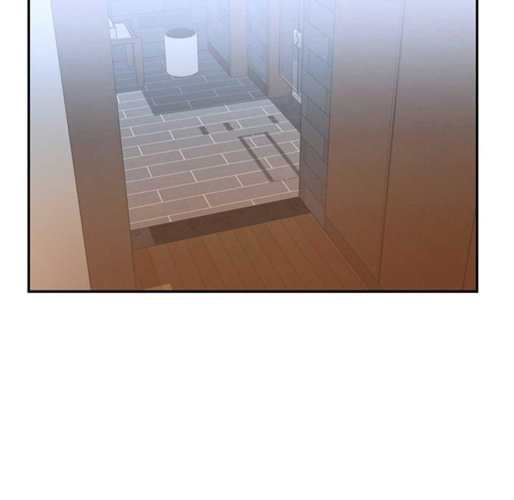 Dumped - Chapter 36 [photo 60] - MangaPorn