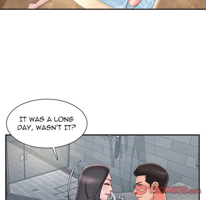 Dumped - Chapter 36 [photo 62] - MangaPorn