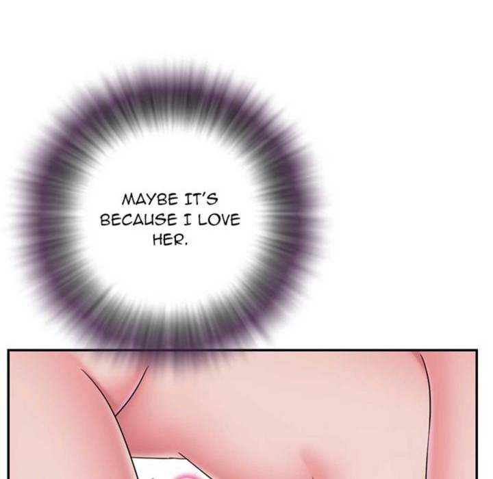 Dumped - Chapter 36 [photo 72] - MangaPorn