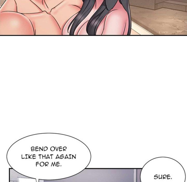 Dumped - Chapter 36 [photo 76] - MangaPorn