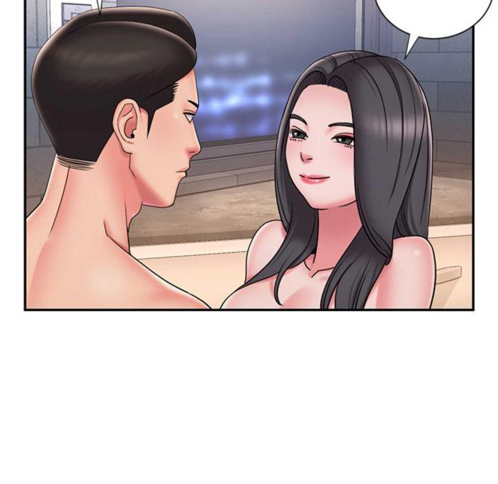 Dumped - Chapter 36 [photo 77] - MangaPorn