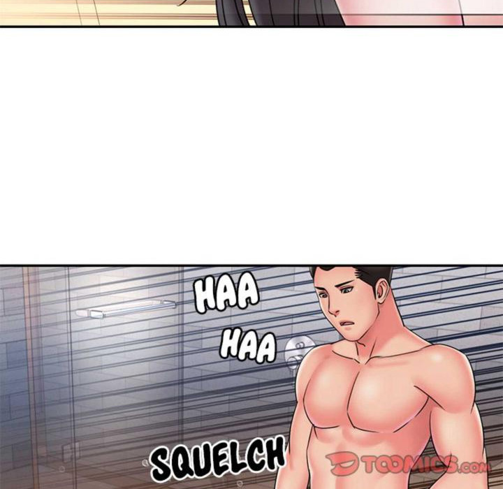 Dumped - Chapter 36 [photo 82] - MangaPorn