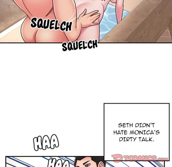 Dumped - Chapter 36 [photo 86] - MangaPorn