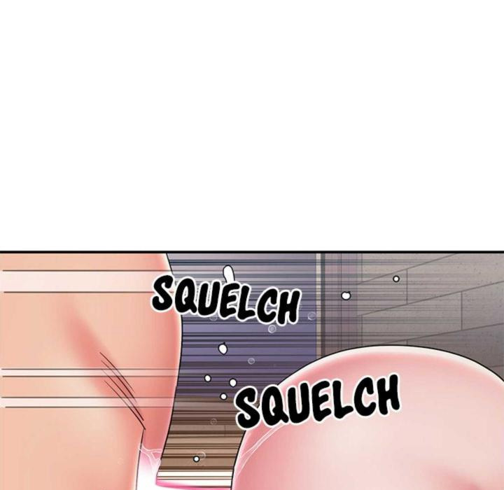 Dumped - Chapter 36 [photo 95] - MangaPorn