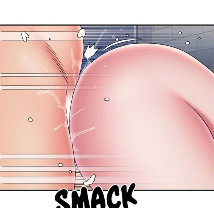 Dumped - Chapter 36 [photo 97] - MangaPorn