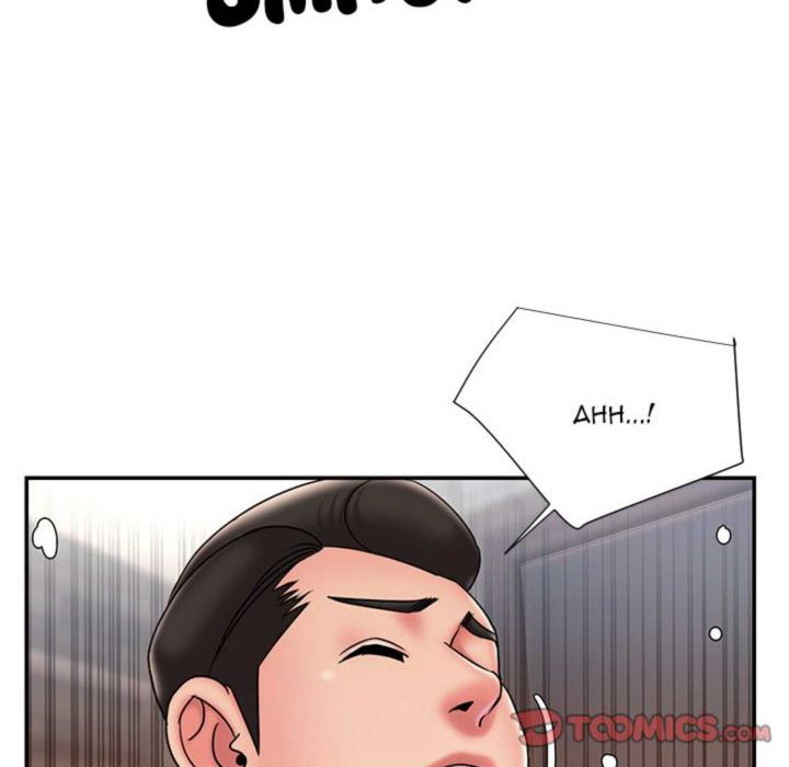 Dumped - Chapter 36 [photo 98] - MangaPorn