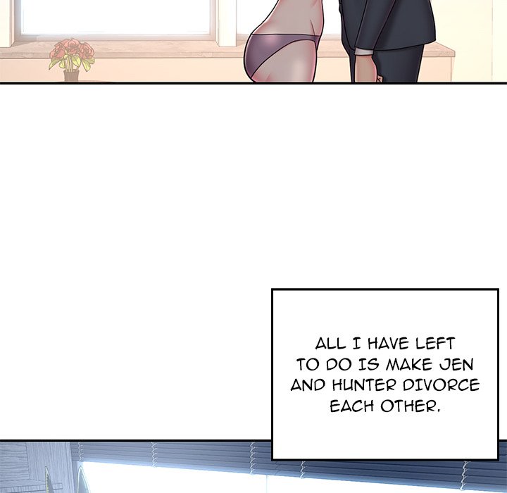 Dumped - Chapter 37 [photo 12] - MangaPorn