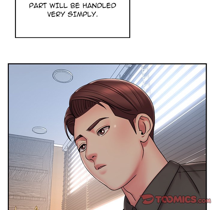 Dumped - Chapter 37 [photo 14] - MangaPorn