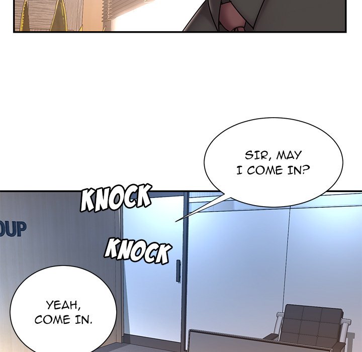 Dumped - Chapter 37 [photo 15] - MangaPorn