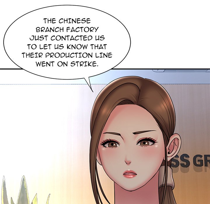 Dumped - Chapter 37 [photo 21] - MangaPorn