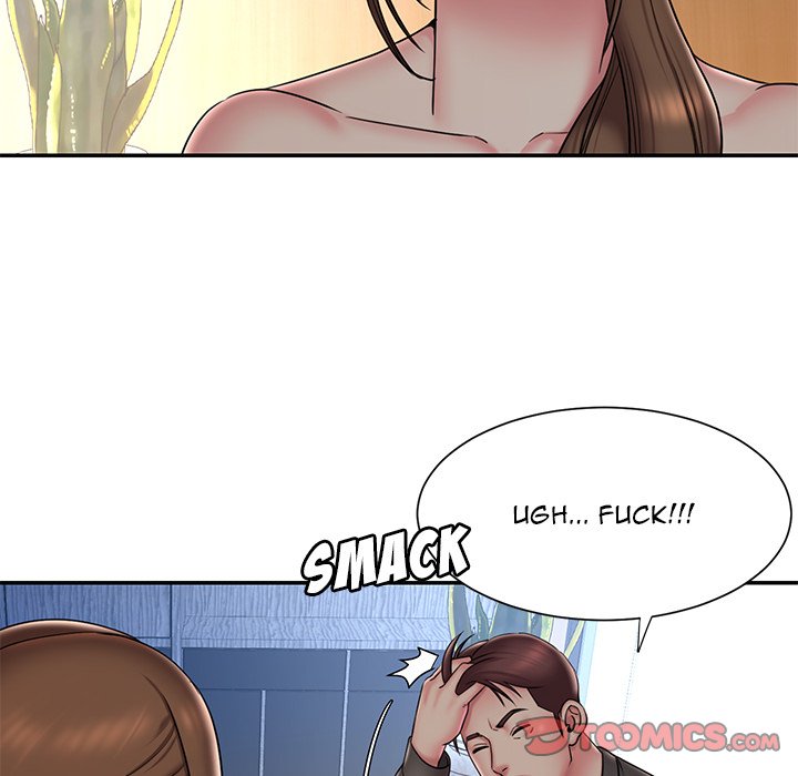 Dumped - Chapter 37 [photo 22] - MangaPorn