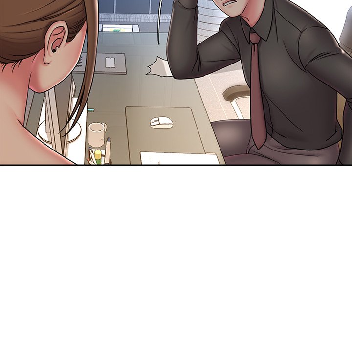 Dumped - Chapter 37 [photo 23] - MangaPorn