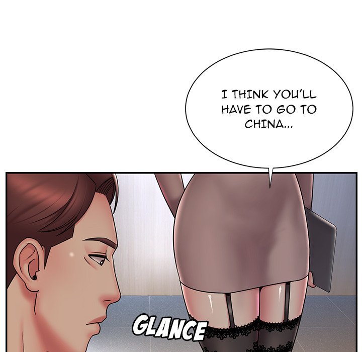 Dumped - Chapter 37 [photo 24] - MangaPorn