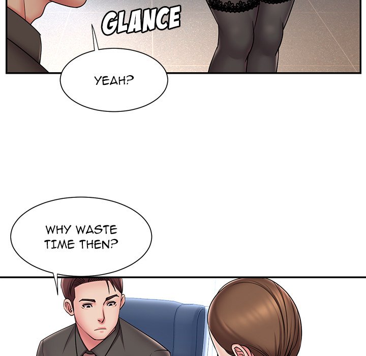 Dumped - Chapter 37 [photo 25] - MangaPorn