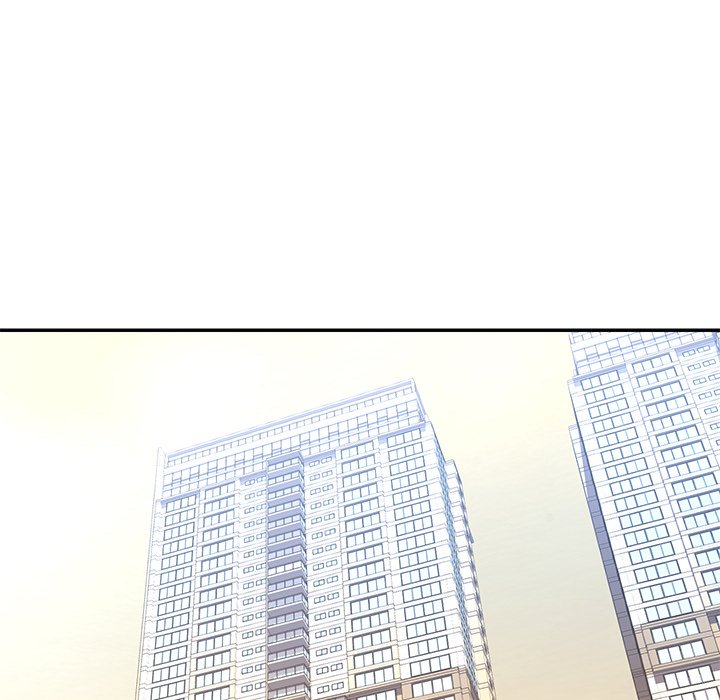 Dumped - Chapter 37 [photo 28] - MangaPorn