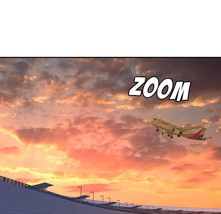 Dumped - Chapter 37 [photo 31] - MangaPorn