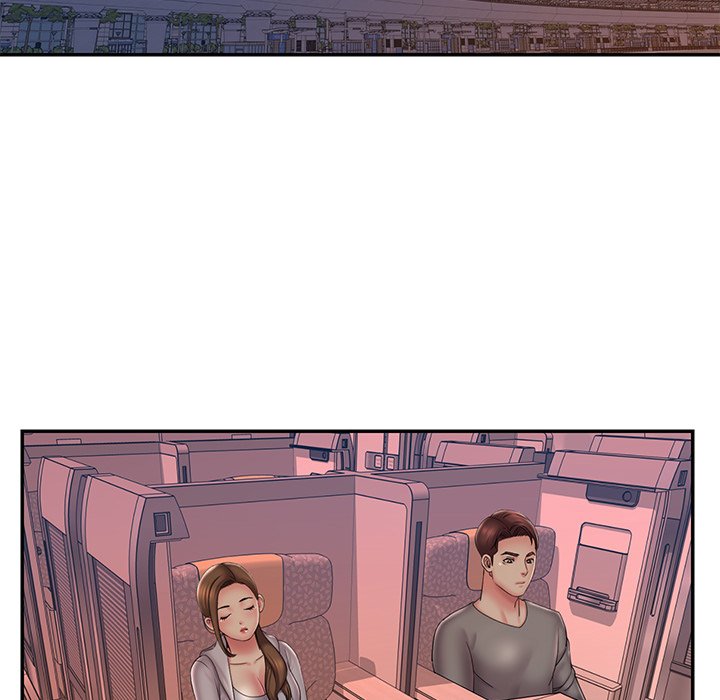 Dumped - Chapter 37 [photo 32] - MangaPorn