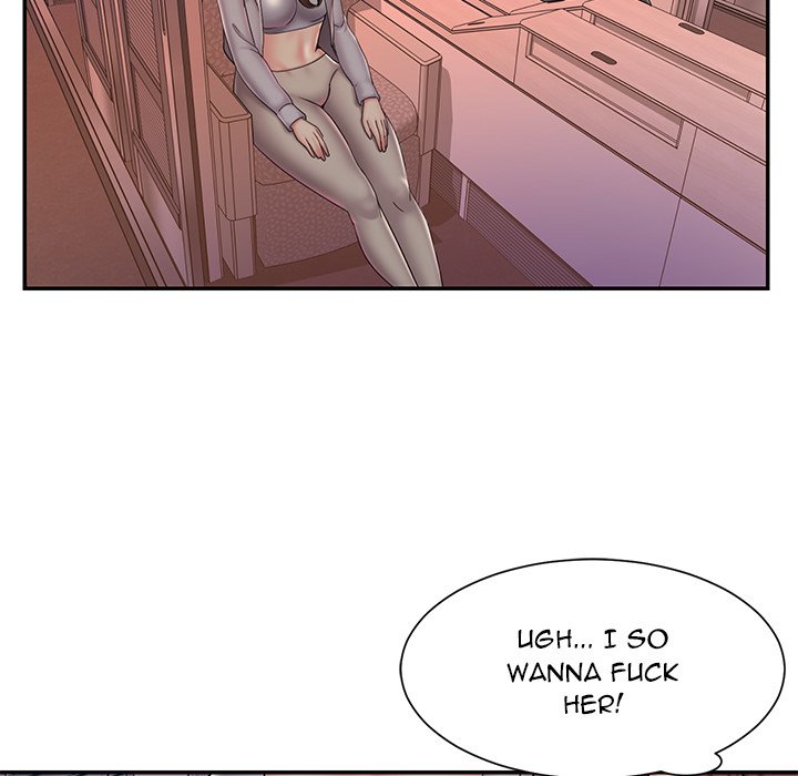 Dumped - Chapter 37 [photo 33] - MangaPorn