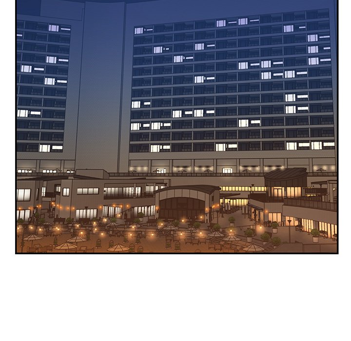 Dumped - Chapter 37 [photo 37] - MangaPorn