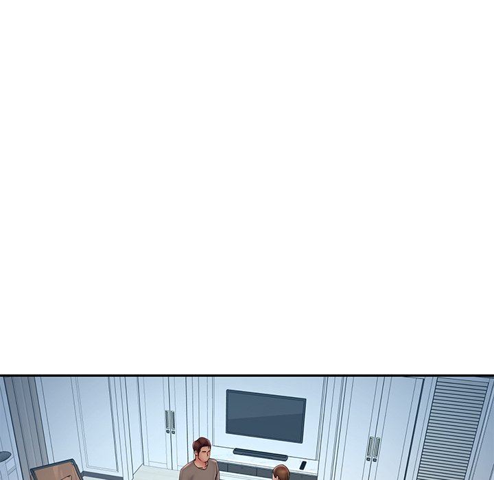 Dumped - Chapter 37 [photo 39] - MangaPorn