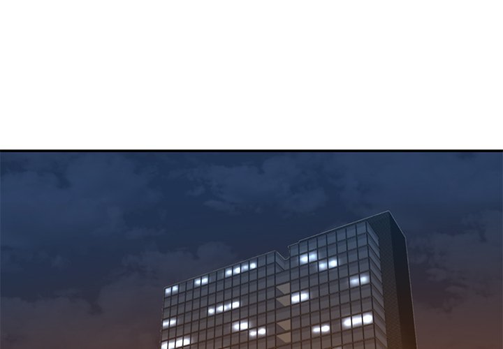 Dumped - Chapter 37 [photo 4] - MangaPorn