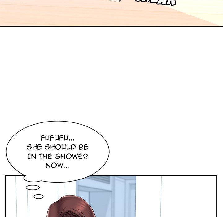 Dumped - Chapter 37 [photo 49] - MangaPorn