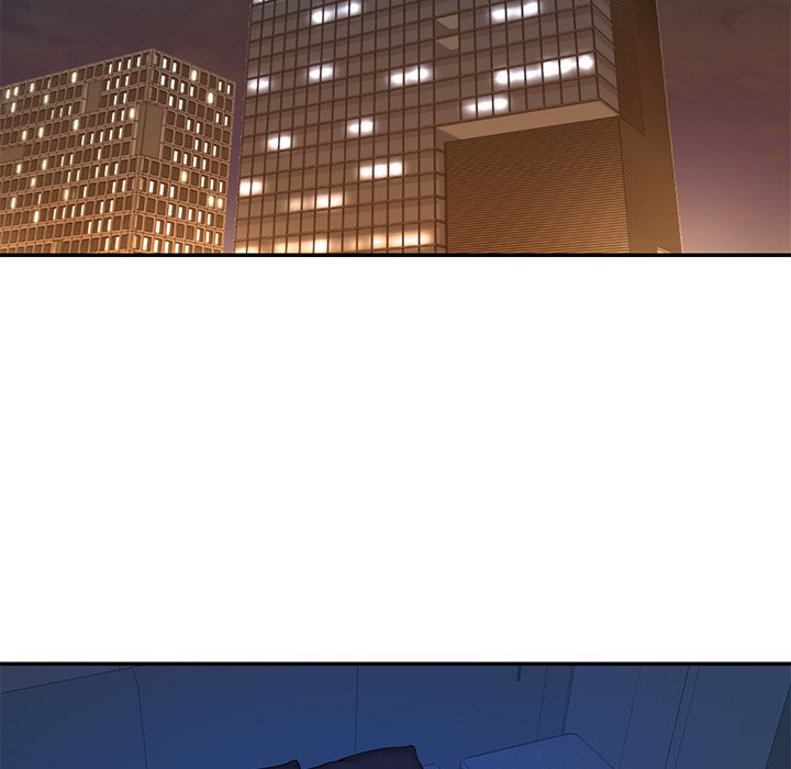 Dumped - Chapter 37 [photo 5] - MangaPorn