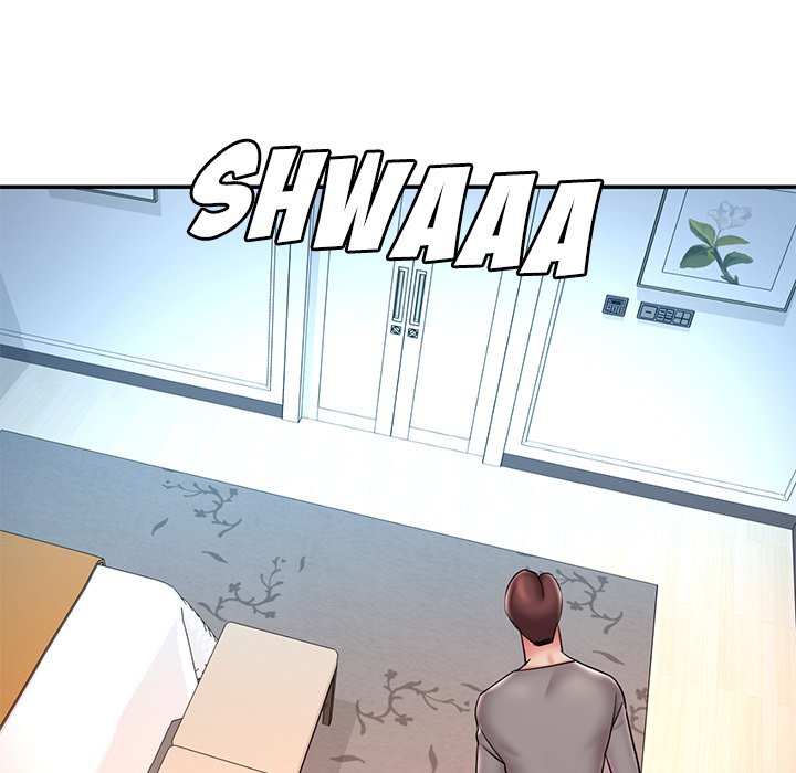 Dumped - Chapter 37 [photo 51] - MangaPorn