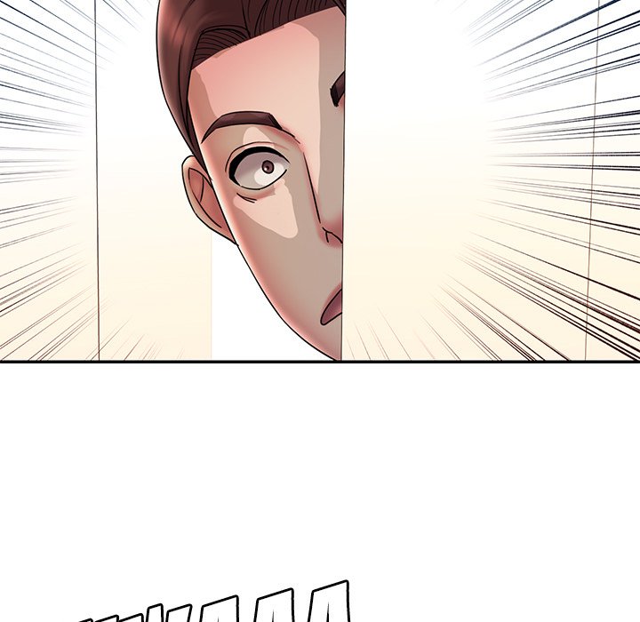 Dumped - Chapter 37 [photo 57] - MangaPorn