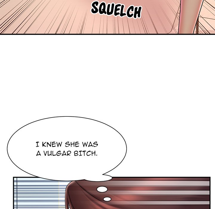 Dumped - Chapter 37 [photo 59] - MangaPorn