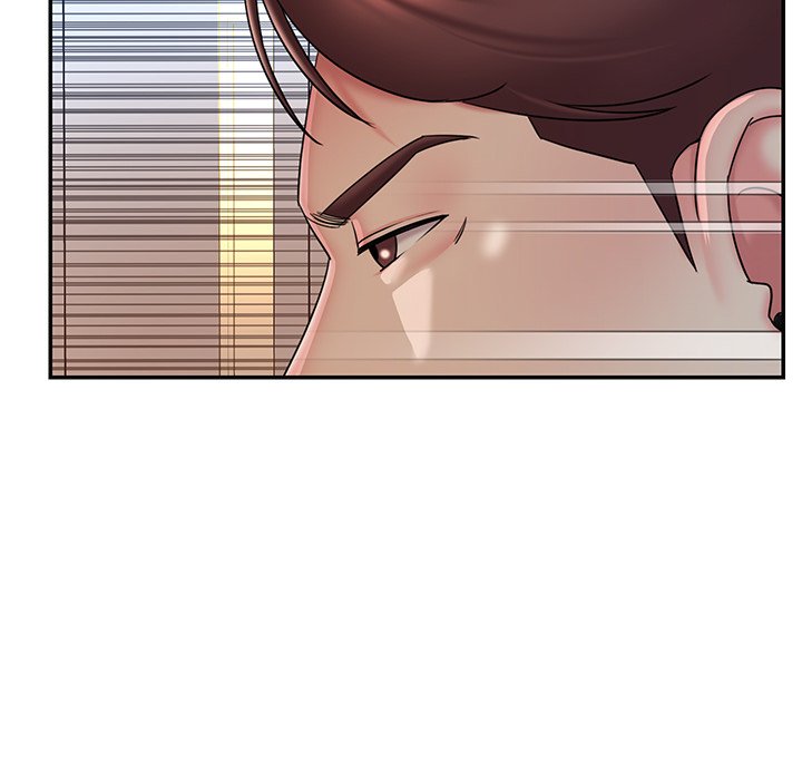 Dumped - Chapter 37 [photo 60] - MangaPorn