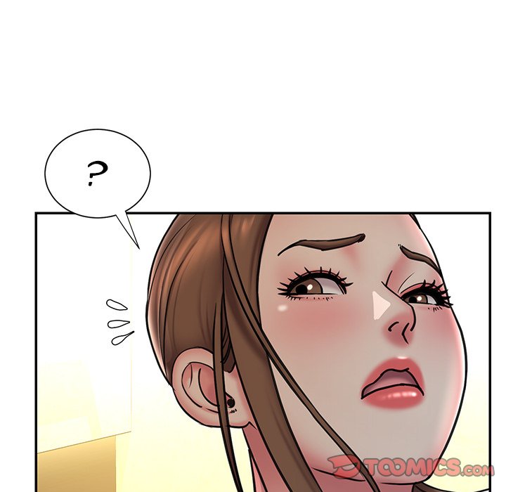Dumped - Chapter 37 [photo 62] - MangaPorn