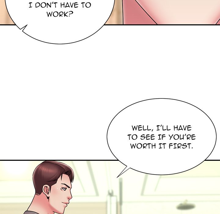 Dumped - Chapter 37 [photo 69] - MangaPorn