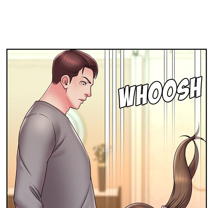 Dumped - Chapter 37 [photo 71] - MangaPorn