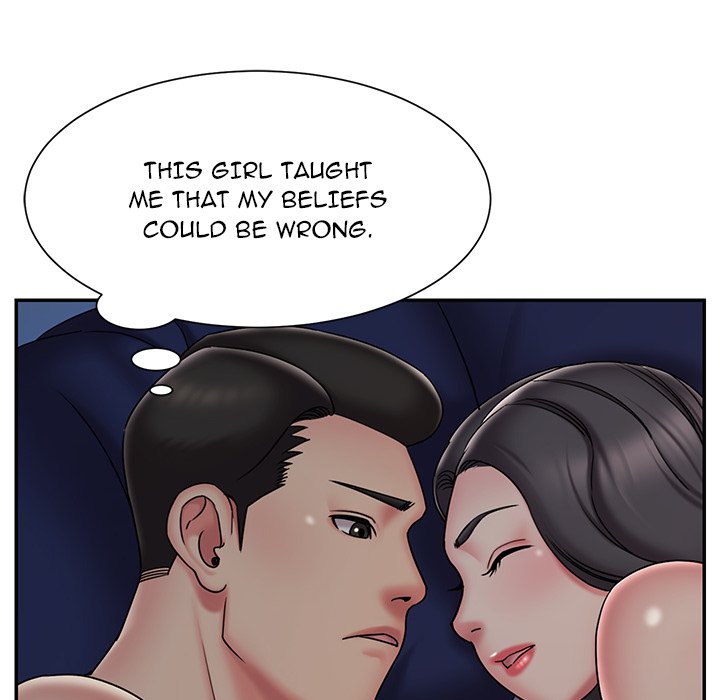 Dumped - Chapter 37 [photo 8] - MangaPorn