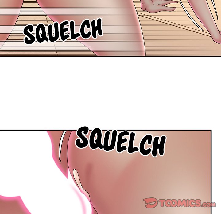 Dumped - Chapter 37 [photo 82] - MangaPorn