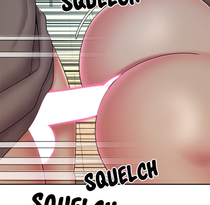 Dumped - Chapter 37 [photo 84] - MangaPorn