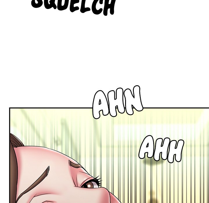 Dumped - Chapter 37 [photo 85] - MangaPorn