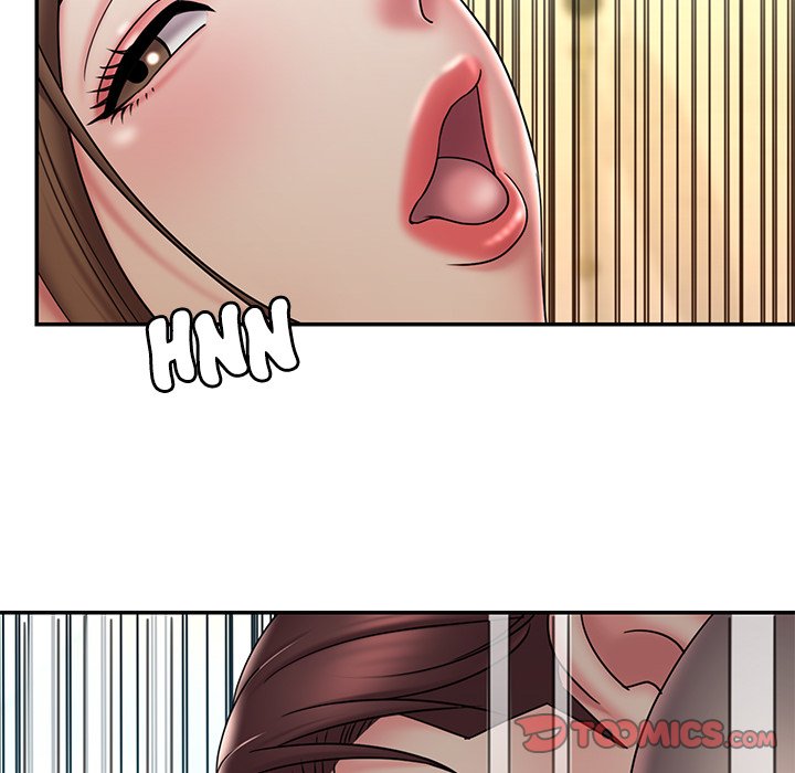 Dumped - Chapter 37 [photo 86] - MangaPorn