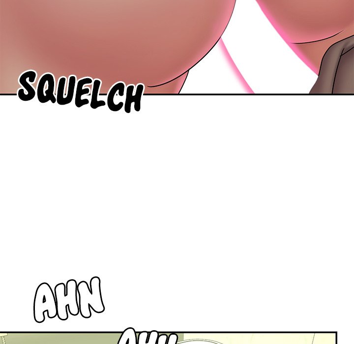 Dumped - Chapter 37 [photo 89] - MangaPorn