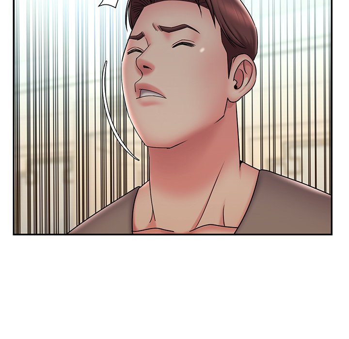 Dumped - Chapter 37 [photo 93] - MangaPorn