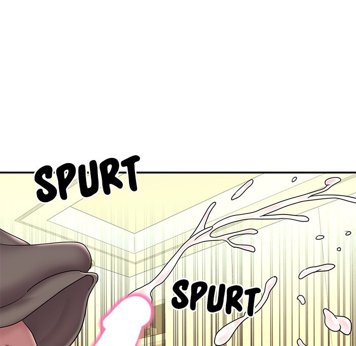 Dumped - Chapter 37 [photo 95] - MangaPorn