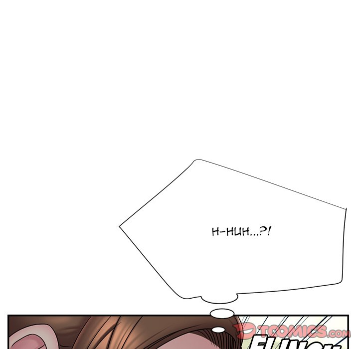 Dumped - Chapter 37 [photo 98] - MangaPorn