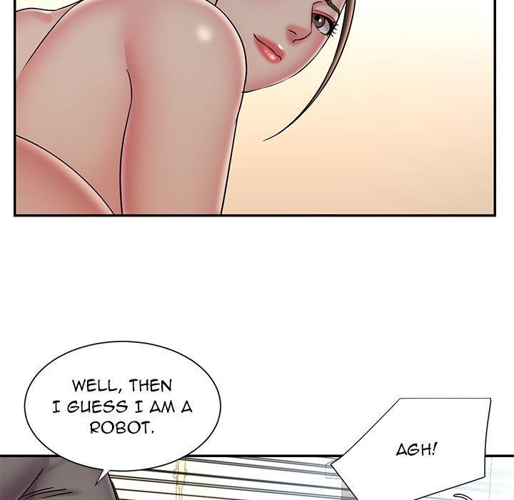Dumped - Chapter 38 [photo 13] - MangaPorn