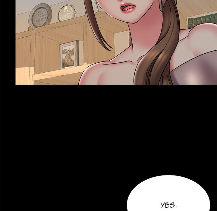 Dumped - Chapter 38 [photo 19] - MangaPorn